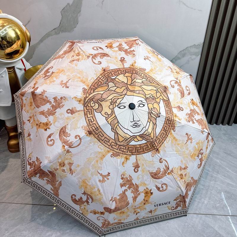 Versace Umbrella hm (6)