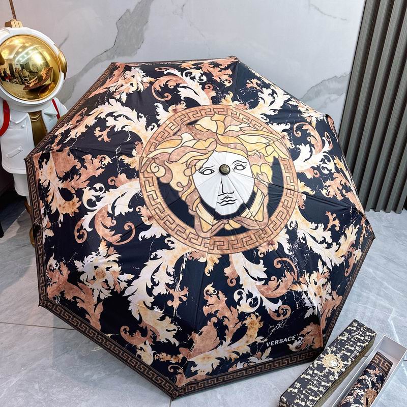 Versace Umbrella hm (9)