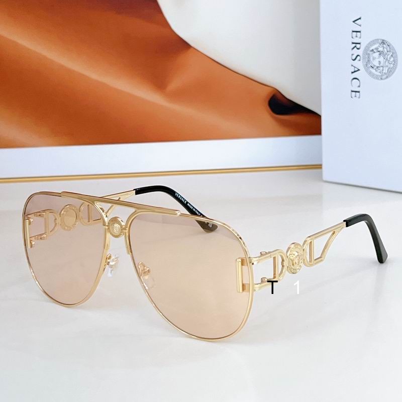 Versace VE225 62 14-145 a02