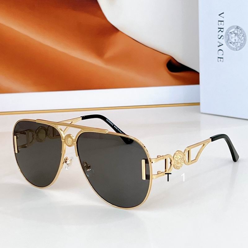 Versace VE225 62 14-145 a03