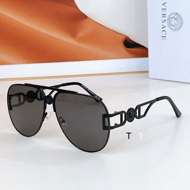 Versace VE225 62 14-145 a06