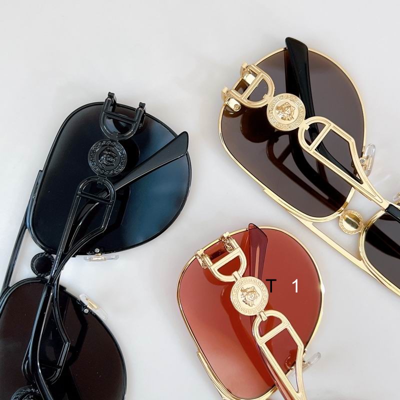 Versace VE225 62 14-145 a08