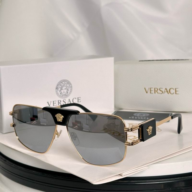 Versace VE2251 63 12-145 e01