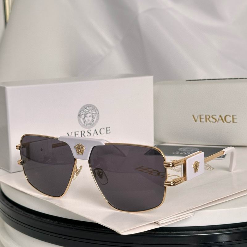 Versace VE2251 63 12-145 e02