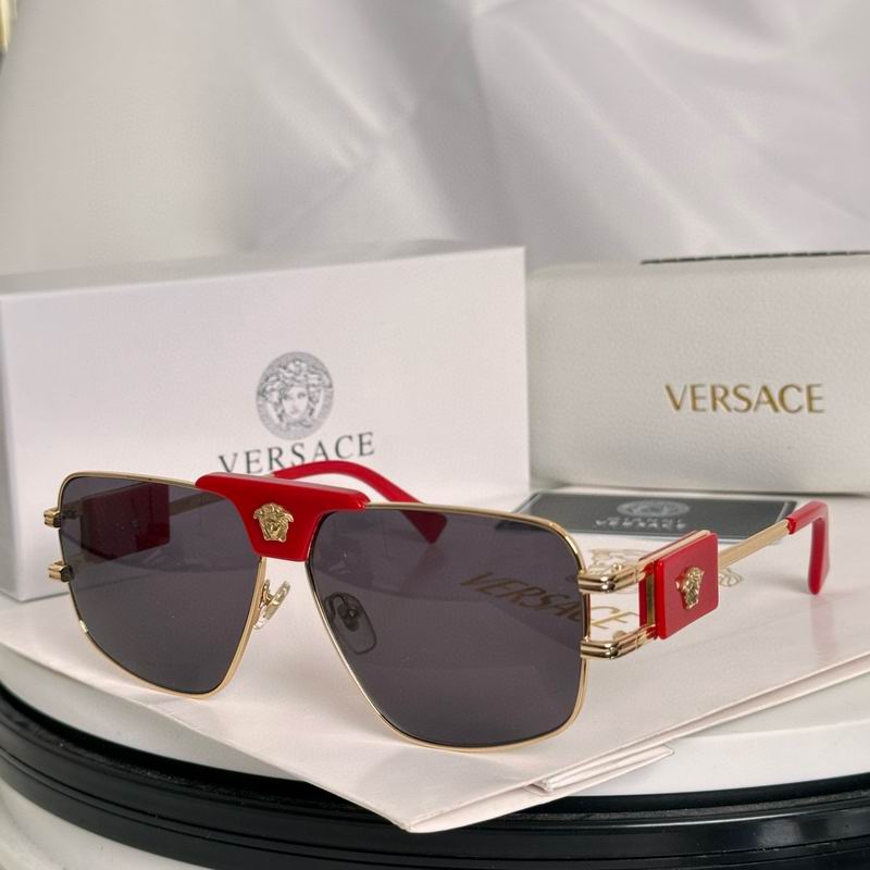 Versace VE2251 63 12-145 e03