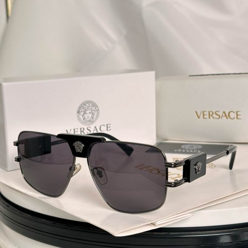 Versace VE2251 63 12-145 e04