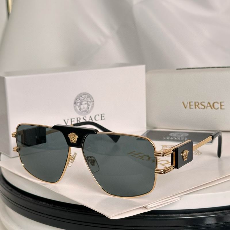 Versace VE2251 63 12-145 e05