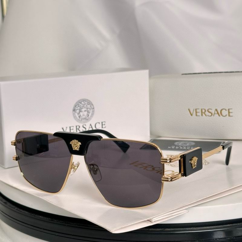 Versace VE2251 63 12-145 e07