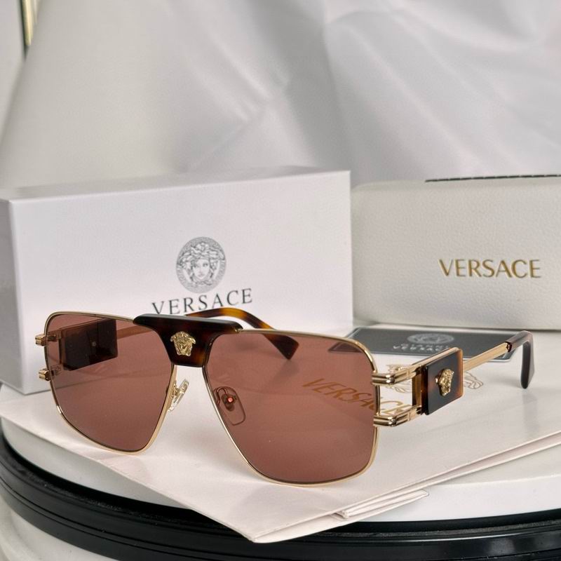 Versace VE2251 63 12-145 e08