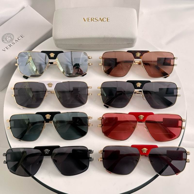 Versace VE2251 63 12-145 e09