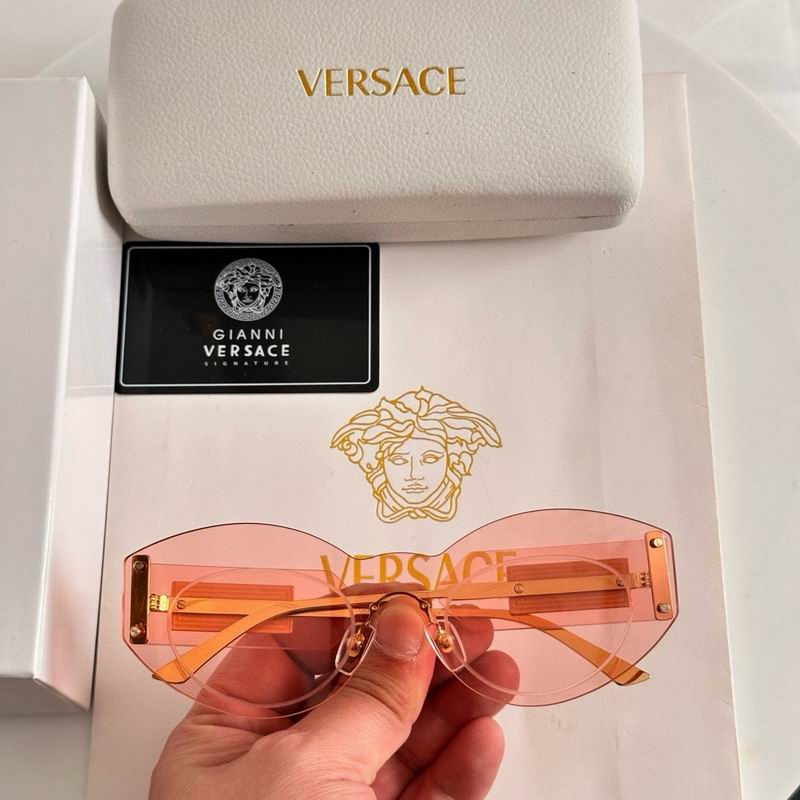 Versace VE227 144 0-140 e03