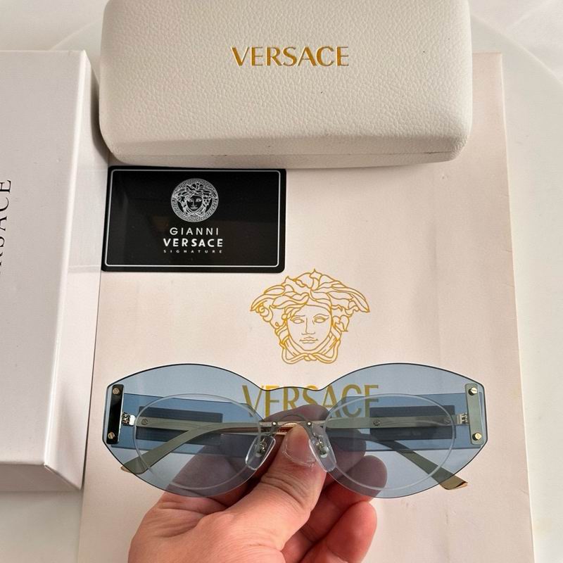 Versace VE227 144 0-140 e04