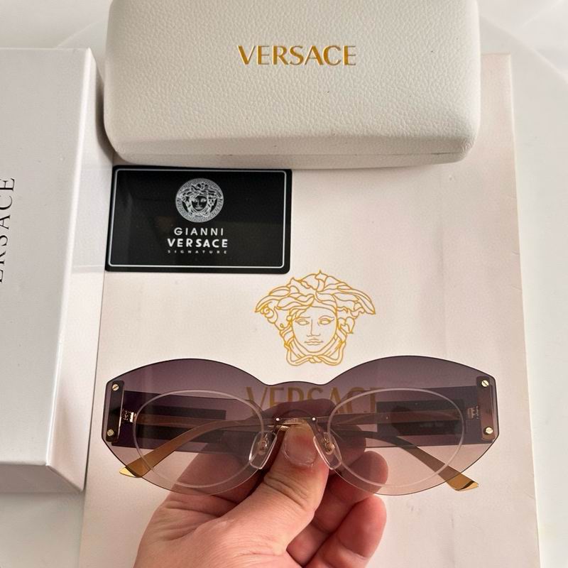 Versace VE227 144 0-140 e05