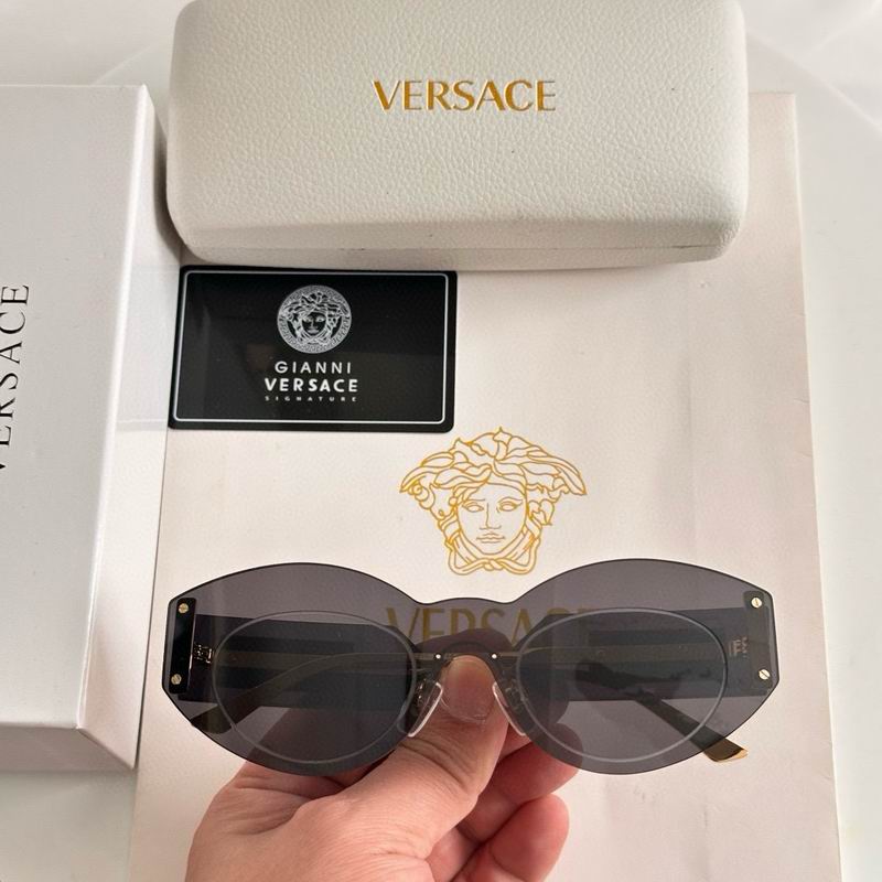Versace VE227 144 0-140 e06