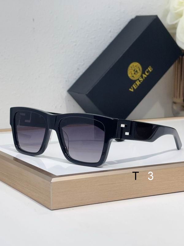 Versace VE429 55 18 145 c05