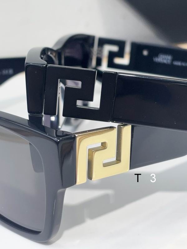 Versace VE429 55 18 145 c07