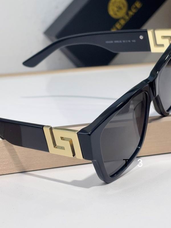 Versace VE429 55 18 145 c08