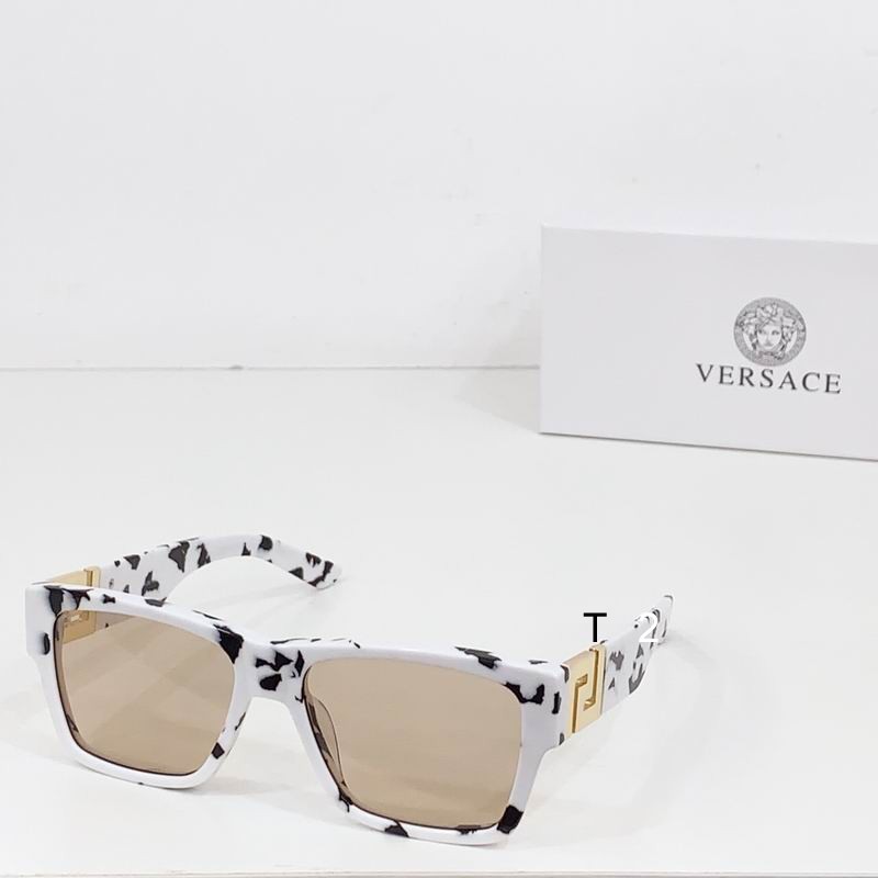 Versace VE4296 55 18 145 b01