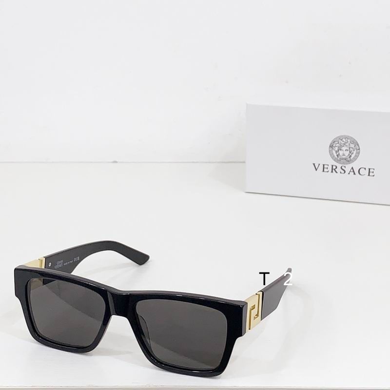 Versace VE4296 55 18 145 b02
