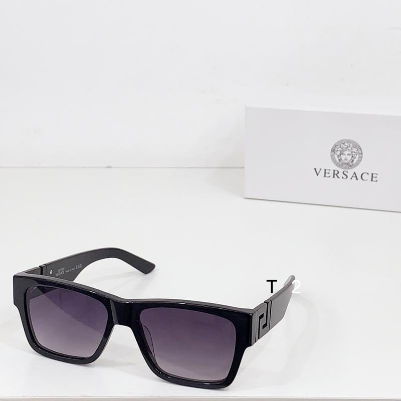 Versace VE4296 55 18 145 b03