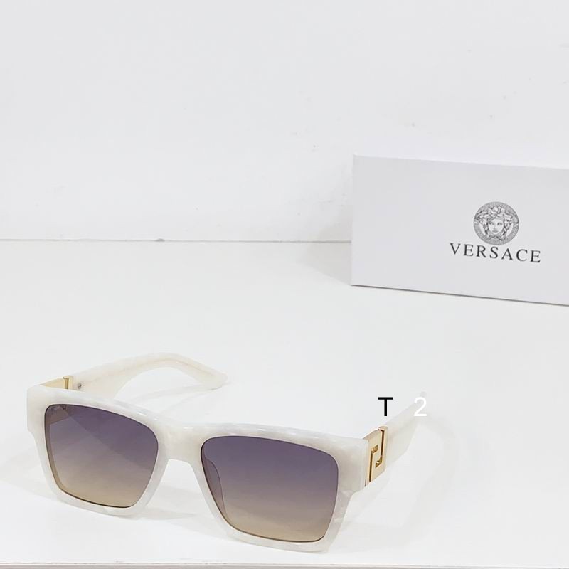 Versace VE4296 55 18 145 b04