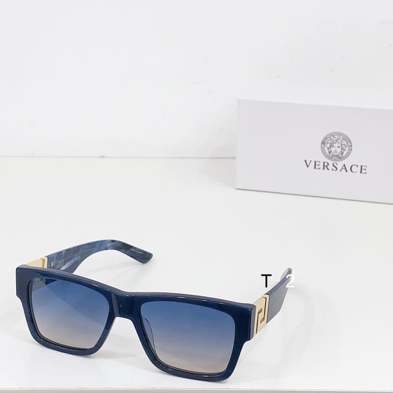 Versace VE4296 55 18 145 b05