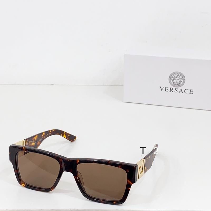 Versace VE4296 55 18 145 b06