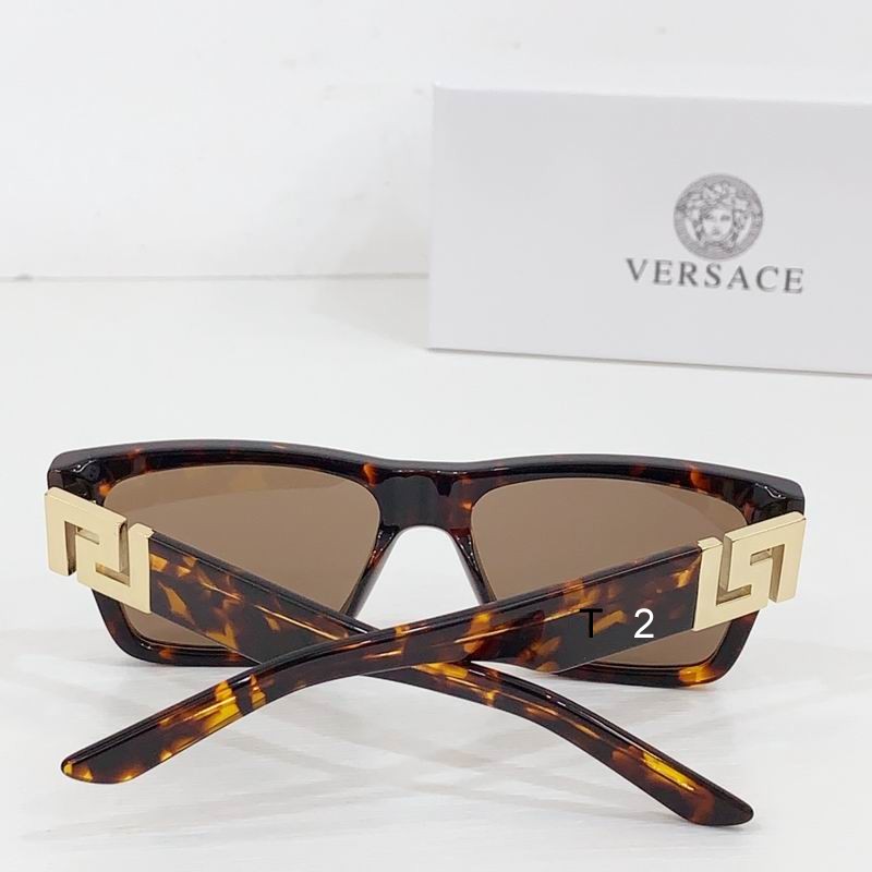 Versace VE4296 55 18 145 b07