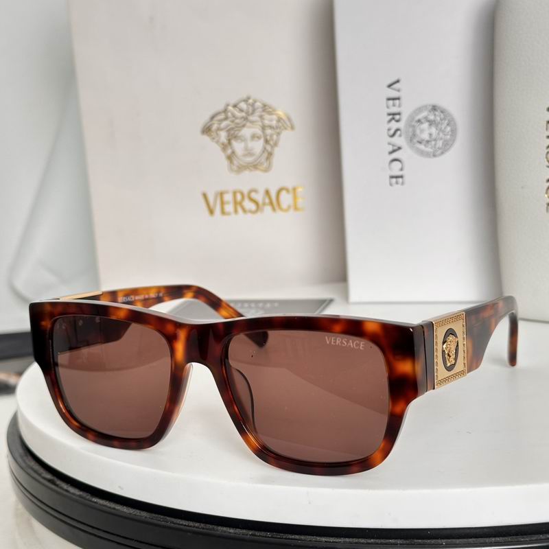 Versace VE4406  50 19-145 e02