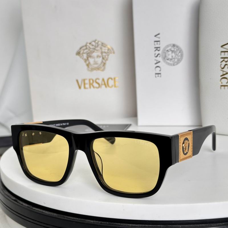 Versace VE4406  50 19-145 e03