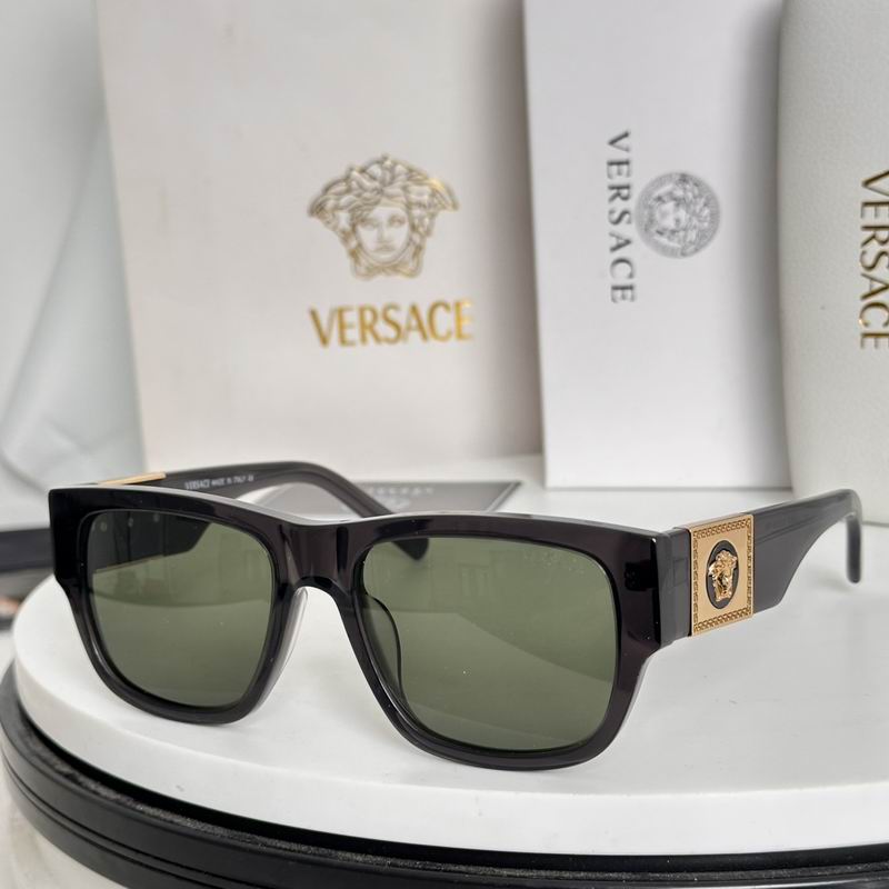 Versace VE4406  50 19-145 e04