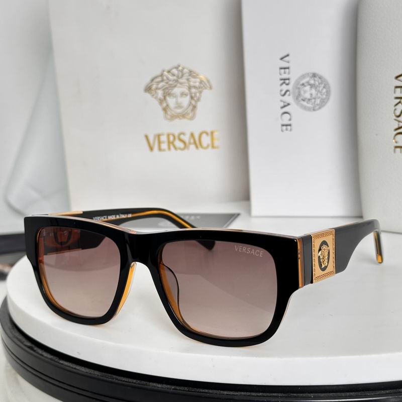 Versace VE4406  50 19-145 e05
