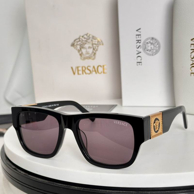 Versace VE4406  50 19-145 e06