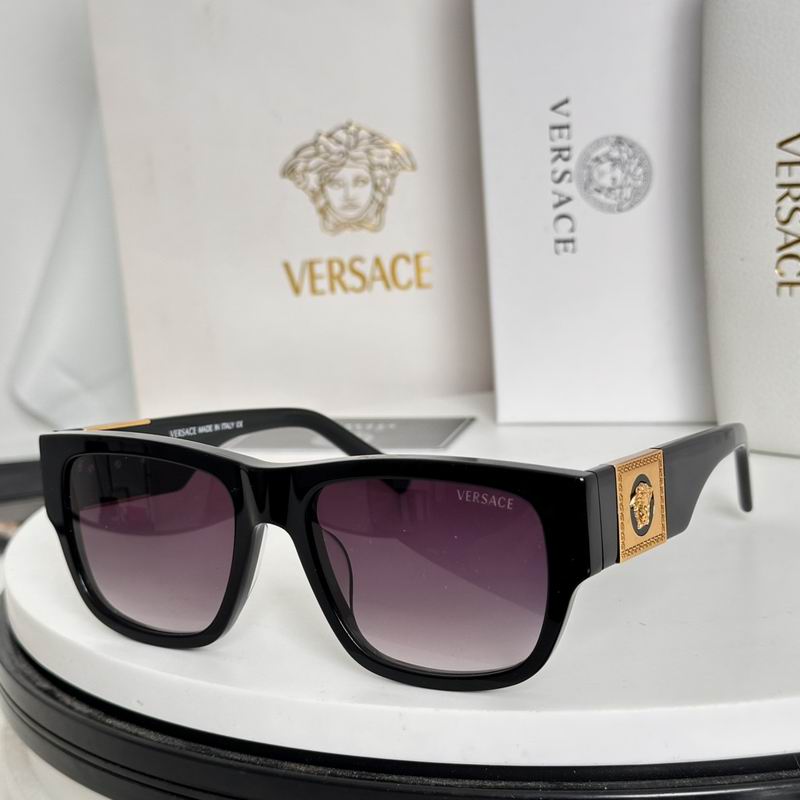 Versace VE4406  50 19-145 e07