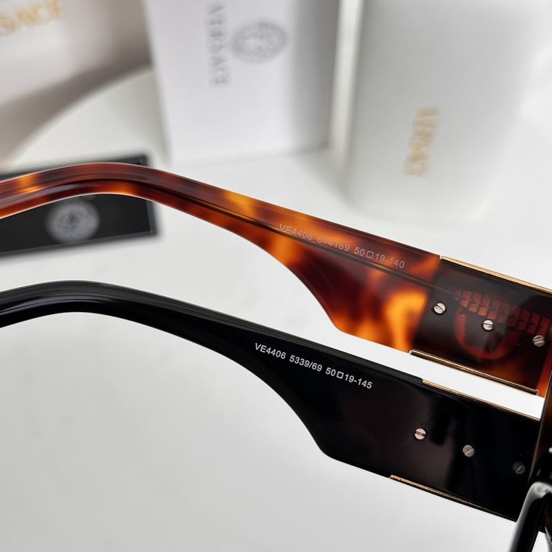 Versace VE4406  50 19-145 e08