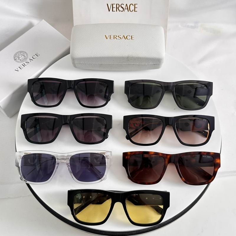 Versace VE4406  50 19-145 e09