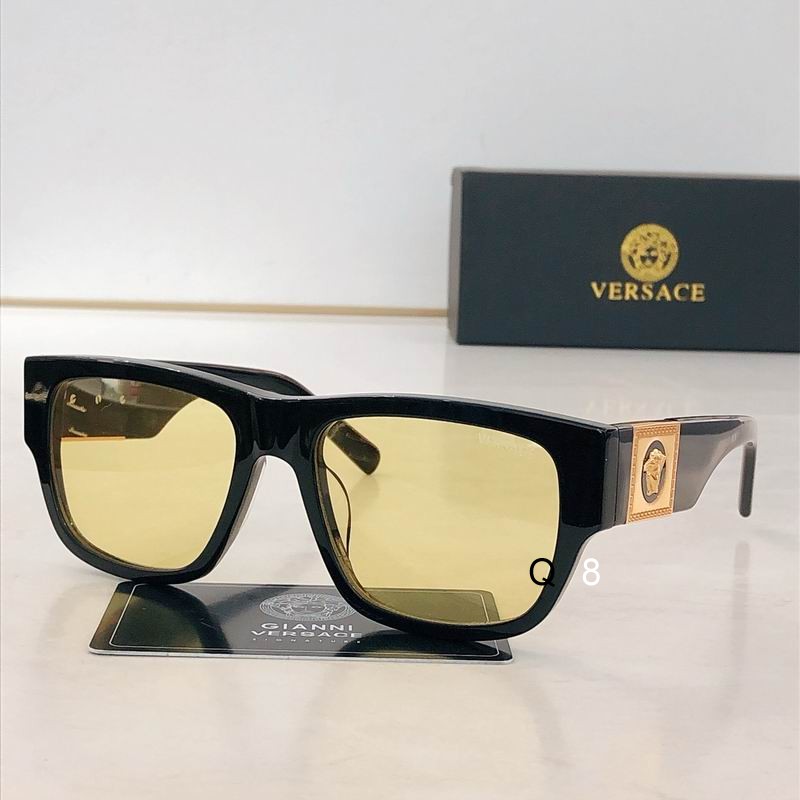 Versace VE4406 50 19-145 G01