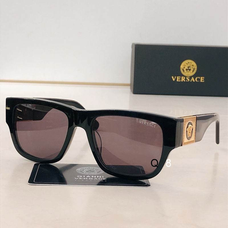 Versace VE4406 50 19-145 G06