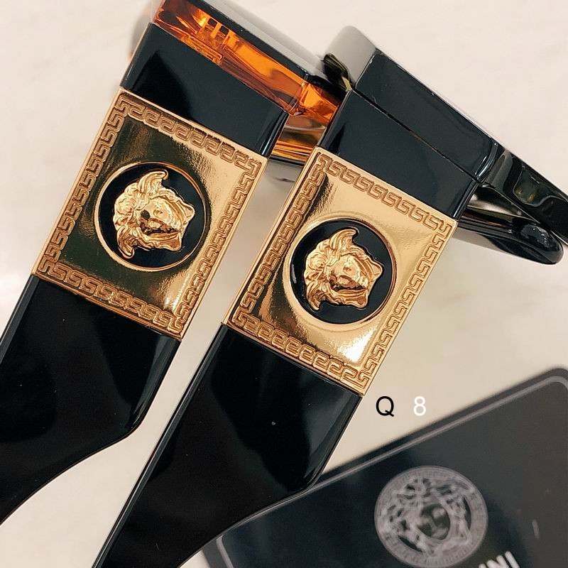 Versace VE4406 50 19-145 G09