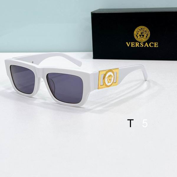 Versace VE4416U 53 18-140 F02