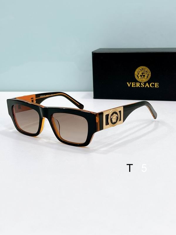 Versace VE4416U 53 18-140 F03