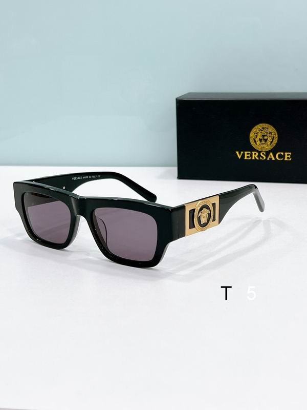 Versace VE4416U 53 18-140 F04