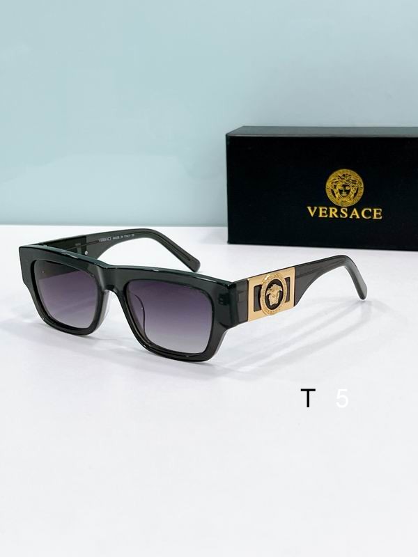 Versace VE4416U 53 18-140 F05