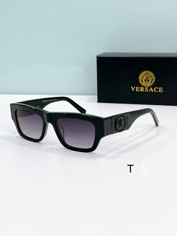 Versace VE4416U 53 18-140 F07