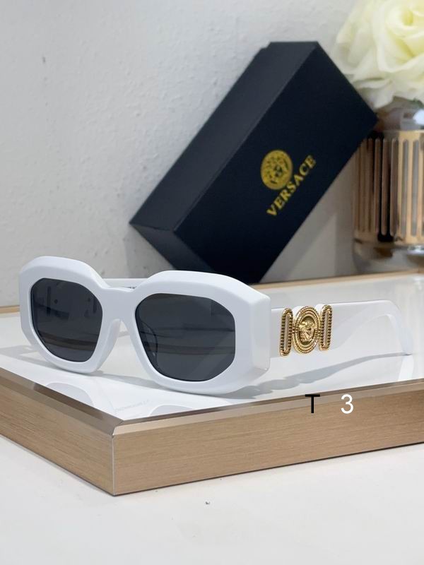 Versace VE4425U 53 18-145 c01