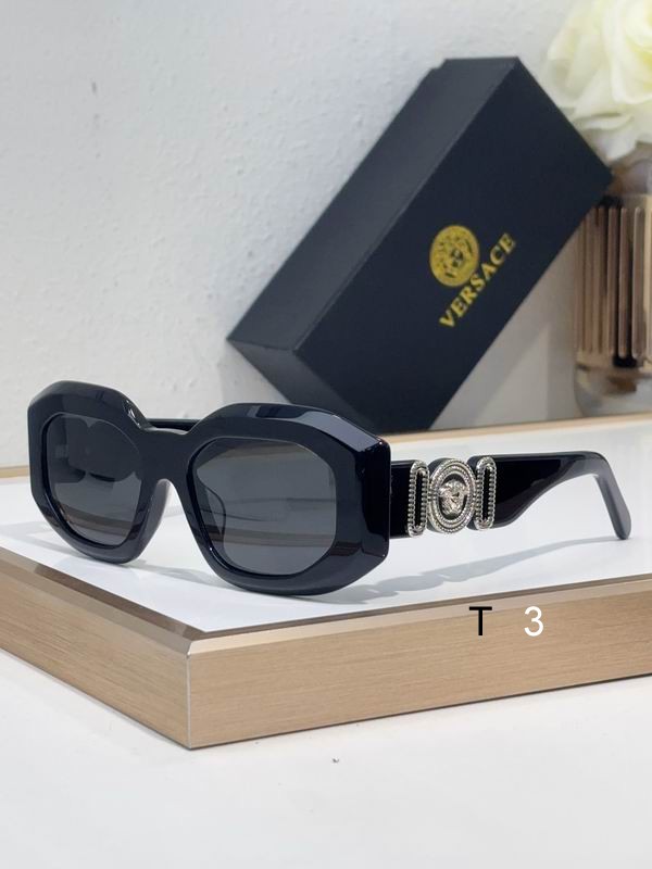 Versace VE4425U 53 18-145 c02