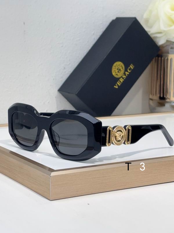 Versace VE4425U 53 18-145 c04