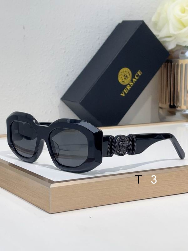 Versace VE4425U 53 18-145 c05