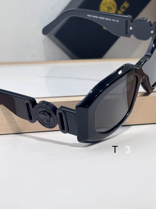 Versace VE4425U 53 18-145 c06