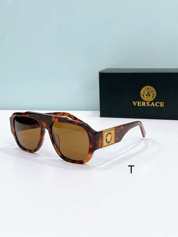 Versace VE4436 57 18-140 F04